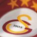 Galatasaray’dan Beşiktaş’a görüntü karşılığı