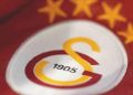 Galatasaray’dan Beşiktaş’a görüntü yanıtı