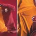 Galatasaray’dan profesyonel forma satışında rekor!