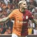 Galatasaraylı futbolcu Mauro Icardi’den şampiyonluk açıklaması
