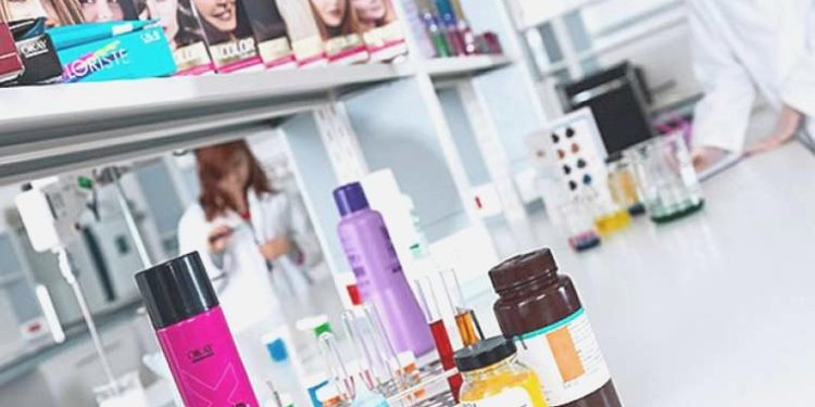 Geçersiz cilt eserlerine dikkat: Hayati tehlike oluşturuyor!