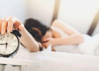 Gençler daha yorgun: Kronik yorgunluk 20-45 yaş ortasında daha fazla