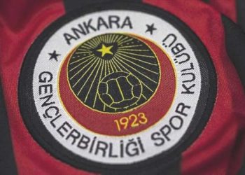 Gençlerbirliği’nden kombine alan taraftarına jest