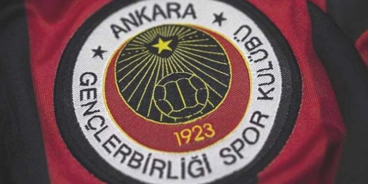 Gençlerbirliği’nden kombine alan taraftarına jest