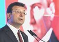 Genel merkez ve değişimciler, Ekrem İmamoğlu’nun İBB adaylığı için ortak paydada buluştu: İstanbul’u kazanacak