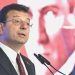 Genel merkez ve değişimciler, Ekrem İmamoğlu’nun İBB adaylığı için ortak paydada buluştu: İstanbul’u kazanacak
