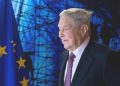 George Soros’un vakıfları Avrupa’dan çekiliyor