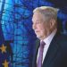 George Soros’un vakıfları Avrupa’dan çekiliyor