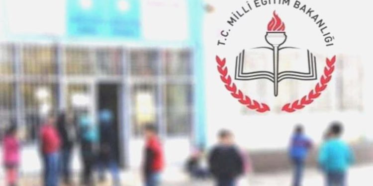 Gericilerden ‘karma eğitim’ kaldırılsın çağrısı!