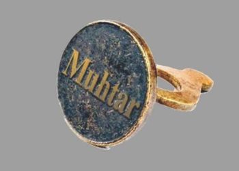 Global Eşitlik ve Kapsayıcılık Ağı’ndan bayan muhtarlara takviye: Eşit temsile ilerleyelim