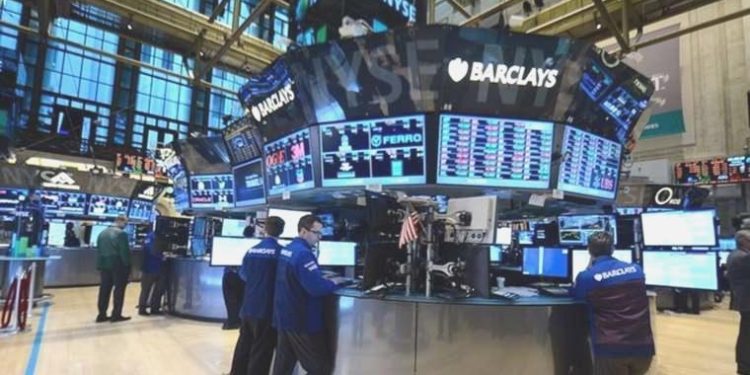 Global piyasalarda gözler Fed’e çevrildi