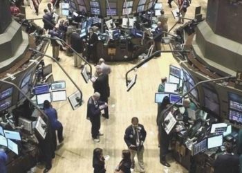 Global piyasalarda gündem Fed tutanakları