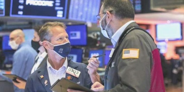 Global piyasalarda satış baskısı dinmiyor: Gözler 2 trilyon dolarlık opsiyonda