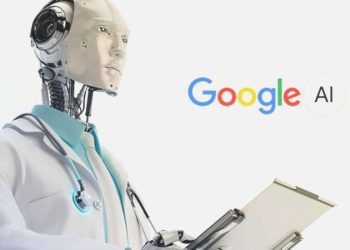 Google, yapay zeka takviyeli ‘kişisel ömür koçu’ geliştiriyor