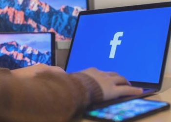 Gözlemevi’nden Facebook kullanıcılarına dolandırıcılık yapıldığı savı: 2 milyon Türk kullanıcı mağdur