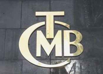 Gözler Merkez’in faiz kararında… AA Finans’ın Anketi sonuçlandı: Ekonomistler ne bekliyor?