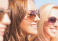 Güneş gözlüğünde hangi renk, ne vakit tercih edilmeli?
