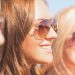 Güneş gözlüğünde hangi renk, ne vakit tercih edilmeli?