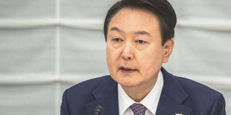 Güney Kore: Kuzey Kore füze ihtar bilgileri bu yıl içinde aktifleştirilecek