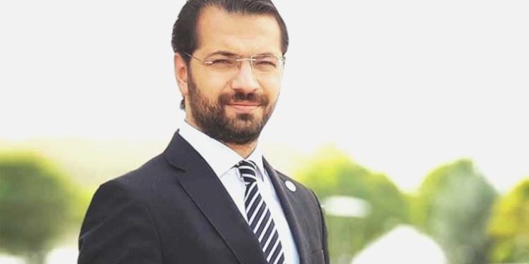 Hacı Yakışıklı’nın bu sefer de gayesinde bale var: Kültür Bakanlığı’ndan açıklama geldi!