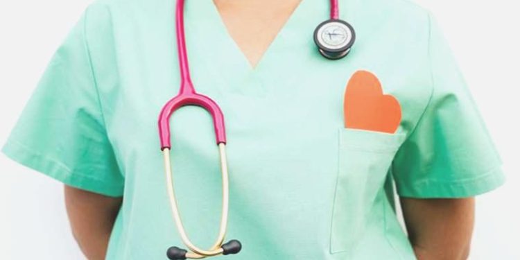 Hafta sonu 150 dakika antrenman kalp sıhhatiniz için kâfi