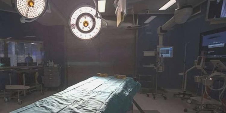 ‘Hasta garantisi’ savı: Hastane var, hizmet yok!