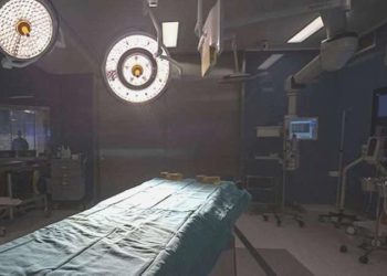 ‘Hasta garantisi’ tezi: Hastane var, hizmet yok!