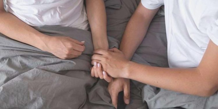 HIV/AIDS, Hepatit ve cinsel yolla bulaşan hastalıkların ölümcül etkisi!