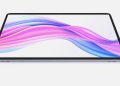HONOR’un dev 2K ekranlı bütçe dostu tableti: HONOR Pad X9 incelemesi