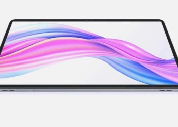 HONOR’un dev 2K ekranlı bütçe dostu tableti: HONOR Pad X9 incelemesi