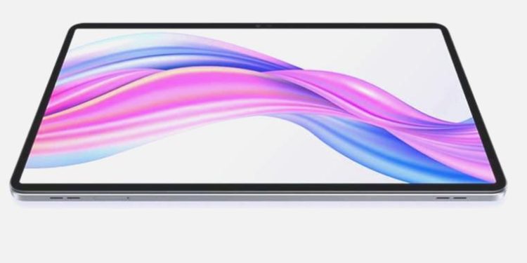HONOR’un dev 2K ekranlı bütçe dostu tableti: HONOR Pad X9 incelemesi