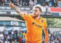 Hull City’den şahane geri dönüş!