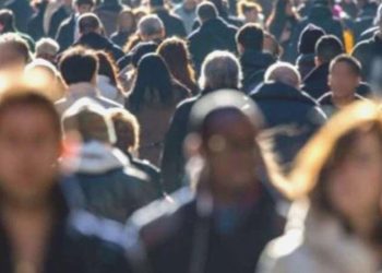 İktidar Toplum Faydasına Programların kapsamını genişletiyor: İşsizliğe ‘geçici’ formül