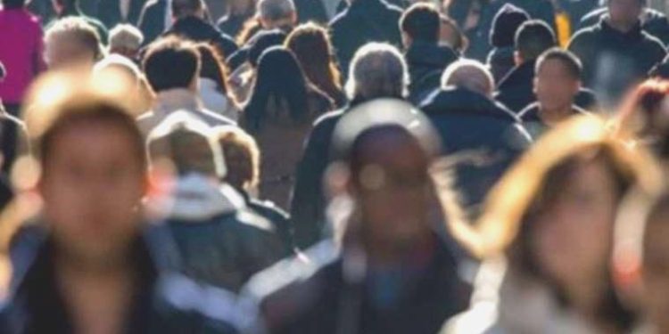 İktidar Toplum Faydasına Programların kapsamını genişletiyor: İşsizliğe ‘geçici’ formül