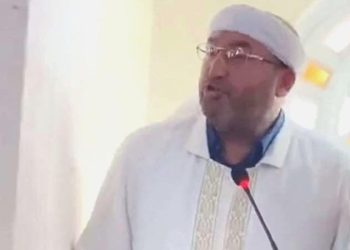 İmam Mehmet Emin Kutluay’dan iktidara ‘enflasyon’ yansısı: ‘Bugün minimum fiyat Allah için geçim midir?’