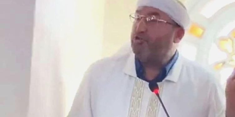 İmam Mehmet Emin Kutluay’dan iktidara ‘enflasyon’ yansısı: ‘Bugün minimum fiyat Allah için geçim midir?’