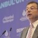 İmamoğlu’nun ‘ittifak’ açıklamasına Miyase İlknur’dan çarpıcı yorum: ‘YSP olmadan İstanbul’da yetmez’