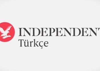 Independent Türkçe’de çalışan 6 gazetecinin işine son verildi