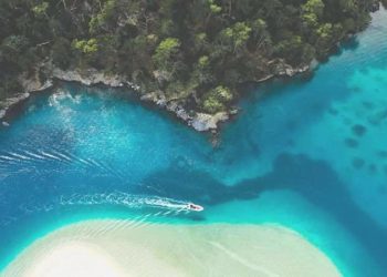 İngiltere’deki bir turizm şirketine nazaran Türkiye son beş yılda talebin en çok arttığı ülke oldu