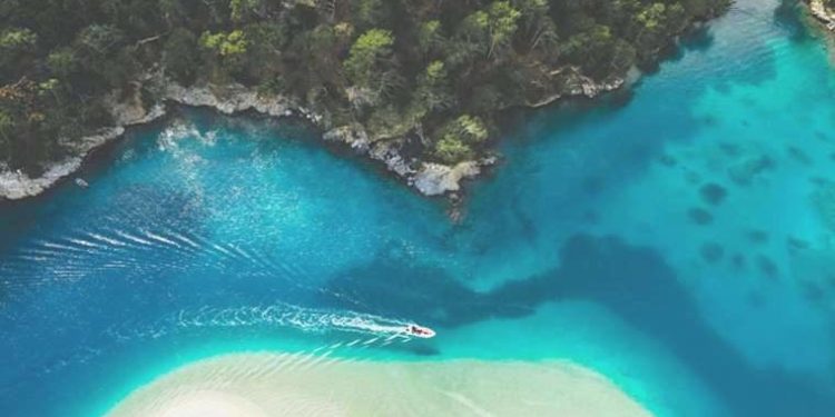 İngiltere’deki bir turizm şirketine nazaran Türkiye son beş yılda talebin en çok arttığı ülke oldu