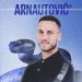 Inter Arnautovic’i kiraladığını duyurdu!