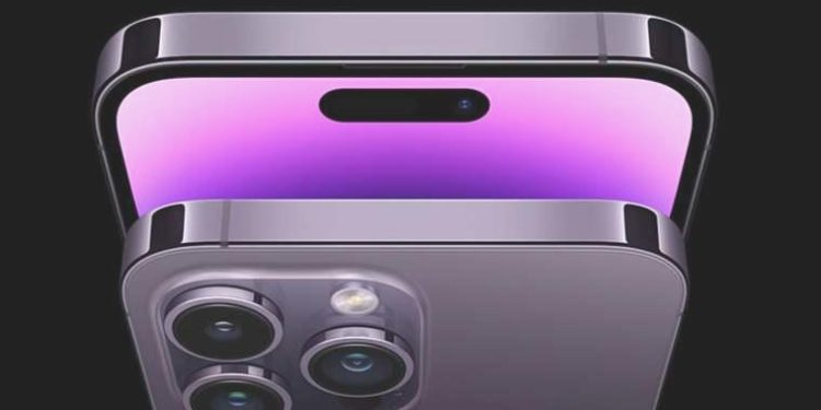 iPhone hırsızlarının yeni tekniği: ‘Kurtarma Anahtarı’