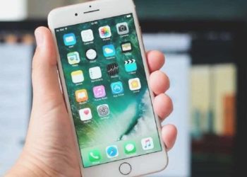 iPhone klavyesinin bilinmeyen iki özelliği ortaya çıktı
