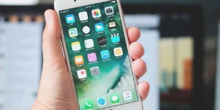iPhone klavyesinin bilinmeyen iki özelliği ortaya çıktı