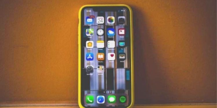 iPhone kullanıcılarına yeni tehdit! Geçersiz uçak modu