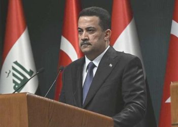 Irak’tan Türkiye açıklaması: Petrol ihracatı konusunda daha esnek davranacağız