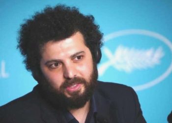 İranlı direktörler ‘Leyla’nın Kardeşleri’ sinemasının direktör ve yapımcısına verilen cezayı kınadı