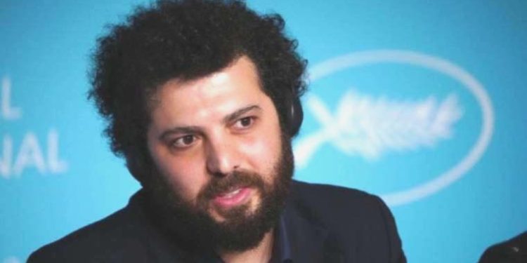İranlı direktörler ‘Leyla’nın Kardeşleri’ sinemasının direktör ve yapımcısına verilen cezayı kınadı