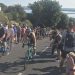İrlanda’da IRONMAN 70.3 yarışında 2 atlet öldü