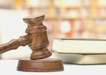 İsimli tatil ne vakit bitiyor? 2023 isimli yıl açılış tarihi ne vakit?